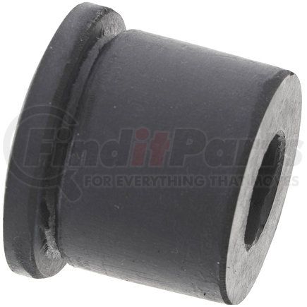 Dayton Parts HB-1107 Suspension Bushing - Rubber, Harris Split Type