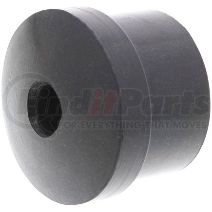 Dayton Parts HB-531 Suspension Bushing - Rubber, Harris Split Type