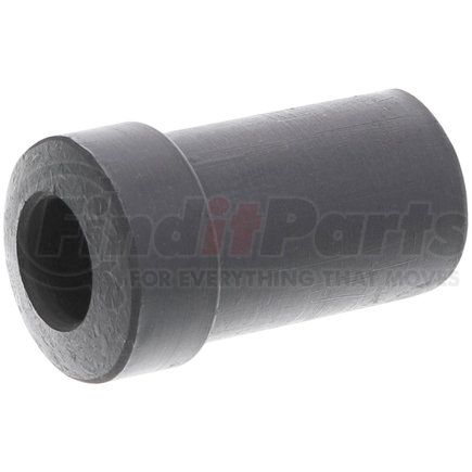 Dayton Parts HB-891 Multi-Purpose Bushing