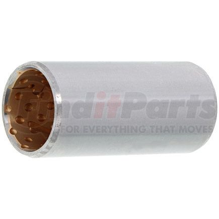 Dayton Parts PLG-BM Multi-Purpose Bushing