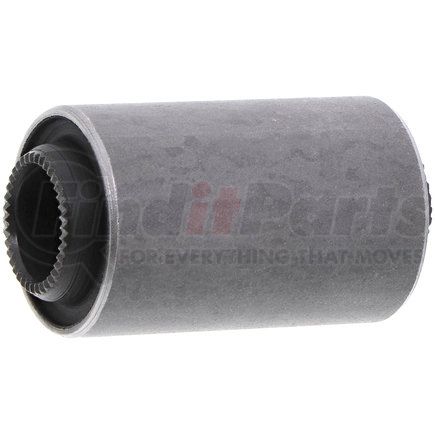 Dayton Parts RB-1 Multi-Purpose Bushing