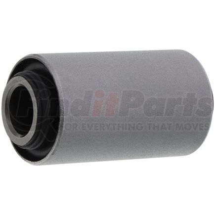 Dayton Parts RB-246 Rubber Bushing