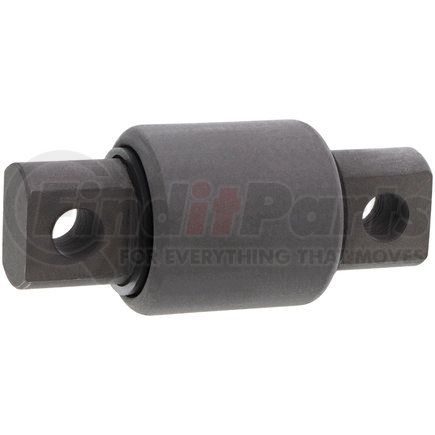 Dayton Parts RB-259 Leaf Spring Bushing - 2-9/16" OD, 1-1/8" x 1-1/2" ID, 5-3/4" Overall Length