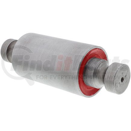 Dayton Parts RB-263U