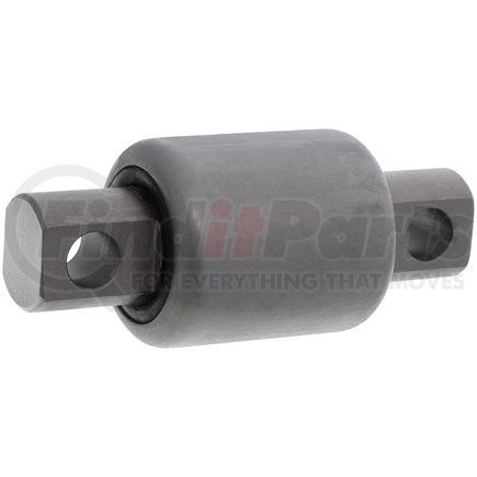 Dayton Parts RB-291 Leaf Spring Bushing