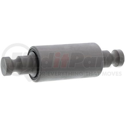 Dayton Parts RB-308 RUBBER PIN/BUSHING