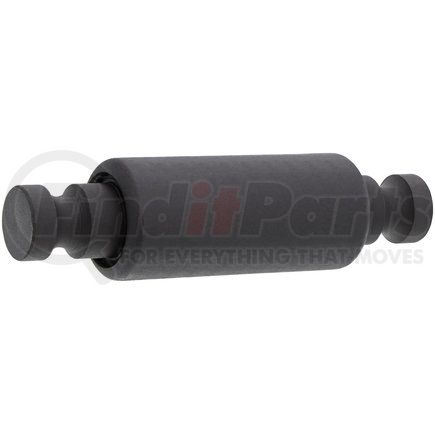 Dayton Parts RB-328 Multi-Purpose Bushing