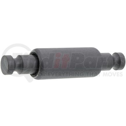 Dayton Parts RB-295 Multi-Purpose Bushing