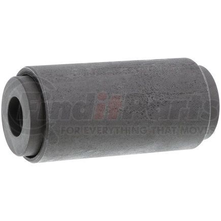 Dayton Parts RB-341 Multi-Purpose Bushing