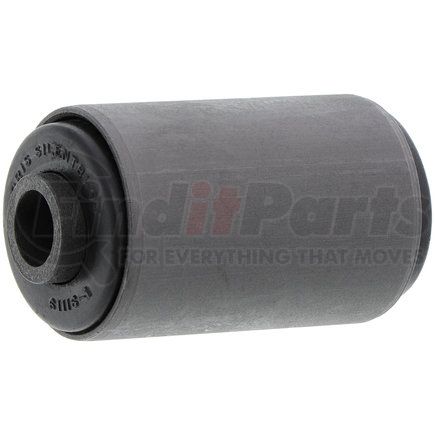 Dayton Parts RB-47 Multi-Purpose Bushing