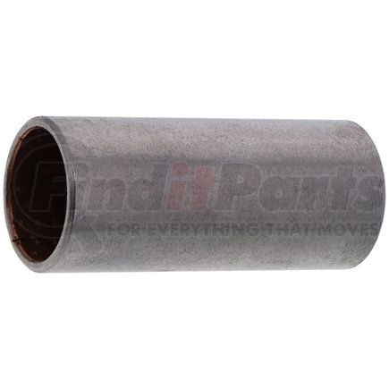 Dayton Parts RNI-BM Multi-Purpose Bushing