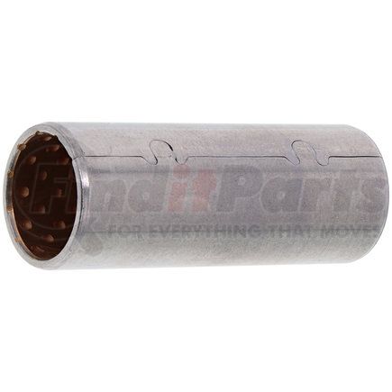 Dayton Parts RNK-BM Multi-Purpose Bushing