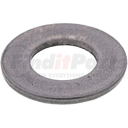 Dayton Parts SFW-100 Leaf Spring Shackle Washer - Flat, 1" ID, 2" OD, 0.11" Thickness, Dana/Ford/Fruehauf