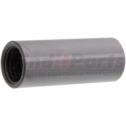 Dayton Parts TB-73 Multi-Purpose Bushing