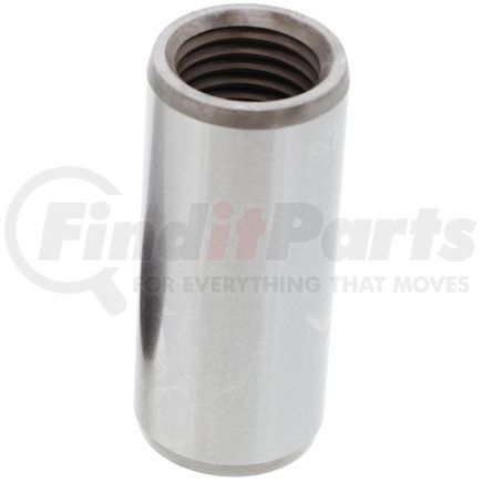 Dayton Parts TB-77 Leaf Spring Pin