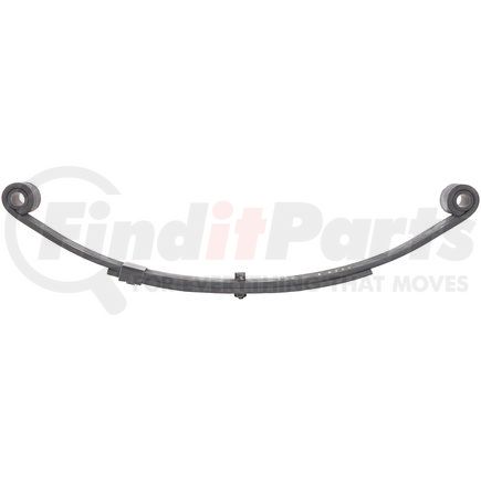 Dayton Parts US-1003 Leaf Spring