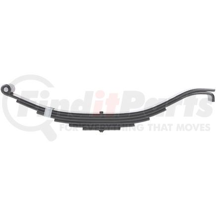 Dayton Parts US-3084 Leaf Spring