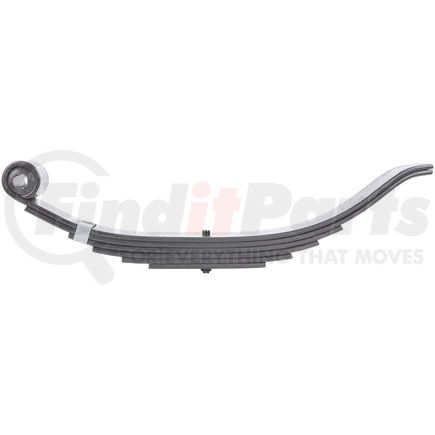 Dayton Parts US-3091 Leaf Spring