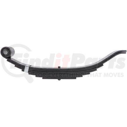 Dayton Parts US-3094 Leaf Spring