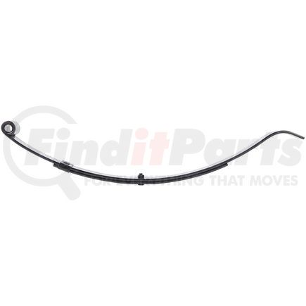 Dayton Parts US-3061 Leaf Spring