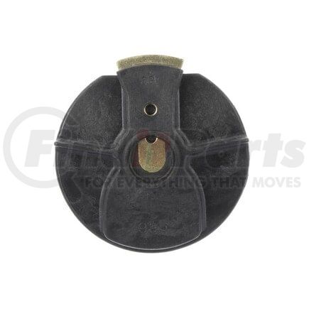 Ackoja A26700009