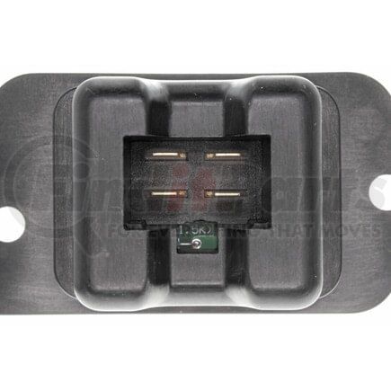 Ackoja A26790004