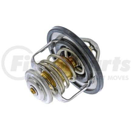 Ackoja A38990002