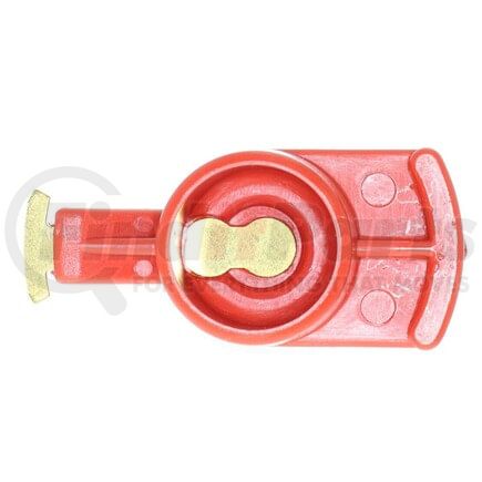 Ackoja A55700001