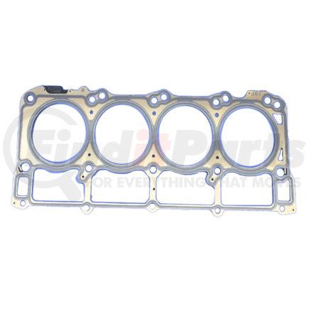 Mopar 53022306AC Engine Cylinder Head Gasket - Right, Standard, for 2009-2024 Ram/Jeep/Dodge/Chrysler