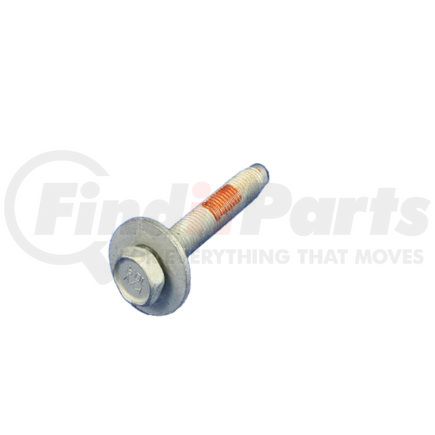 Mopar 68534699AA Screw - Hex