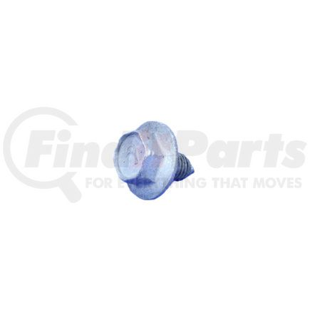 Mopar 6102142AA Screw - Hex