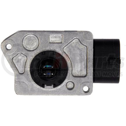 Dorman 917-829 MASS AIR FLOW SENSOR