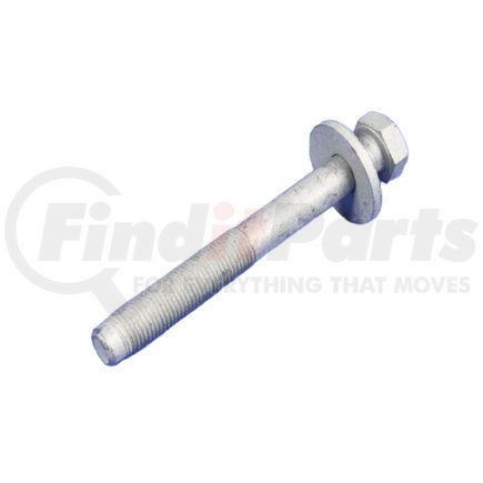 Mopar 6105118AA Screw - Hex