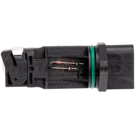 Dorman 917-891 MASS AIR FLOW SENSOR