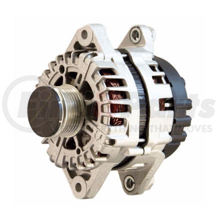 MPA Electrical A-1621
