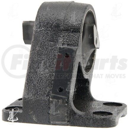 Anchor Motor Mounts 3431 ENGINE MOUNT FRONT RIGHT
