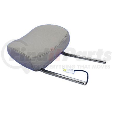 Mopar 1UN78BD3AA Headrest - Front