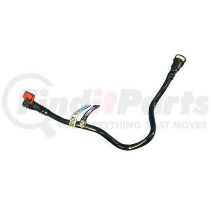 Mopar 68351936AB Vacuum Harness - For 2013-2022 Ram