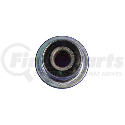 Leaf Spring Bushing