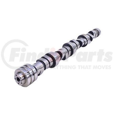 Mopar 5038419AB Engine Camshaft - For 2012-2023 Dodge/Jeep/Chrysler