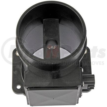 Dorman 917-802 MASS AIR FLOW SENSOR