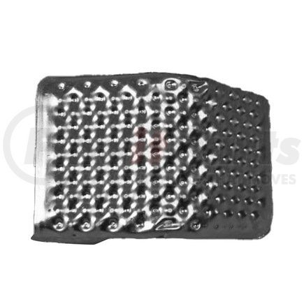 Mopar 4782817AB Heat Shield - Right