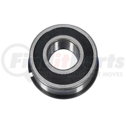 Bearings