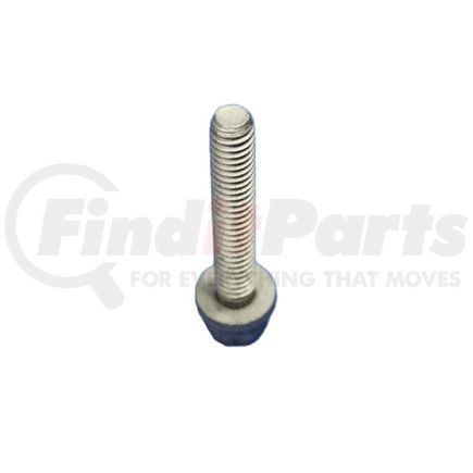 Mopar 6102172AA Screw - Hex