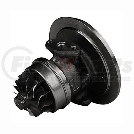 Holset 3537815H CORE ASSEMBLY, HTS