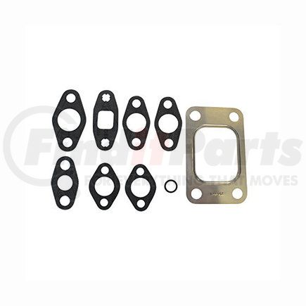 Holset 3545575H KIT,GASKET, HX40