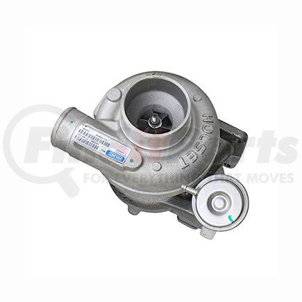 Holset 3592122H TURBO