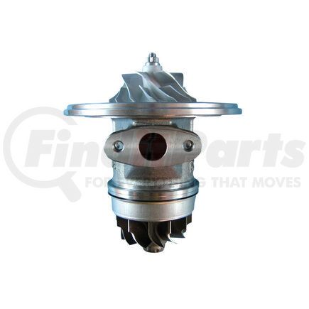 Holset 4027436H CORE ASSEMBLY, HX35