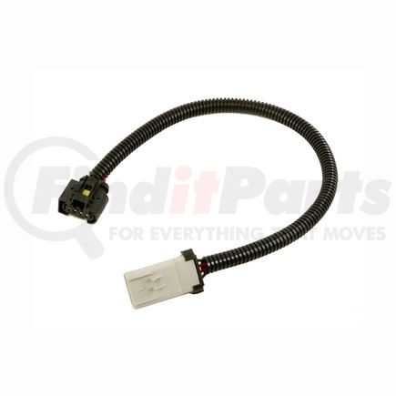 Holset 5347703H HARNESS-WIRING