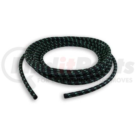 Parker Hannifin 213-8-BX Transportation Hose 2000-175 PSI - 213 Hose